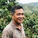kuyaed_connects's avatar