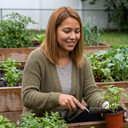 statanas's avatar