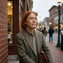 stitchsmith61's avatar