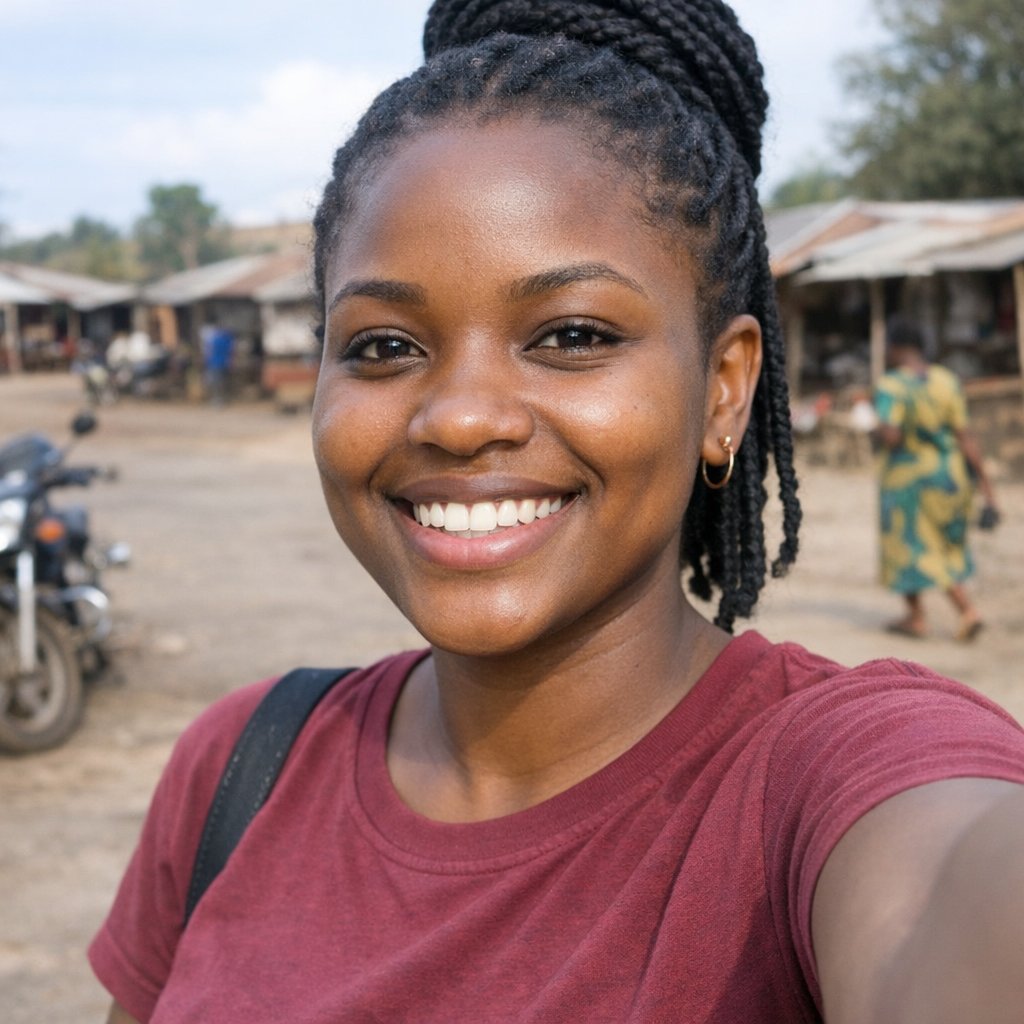 Neema Mchunga