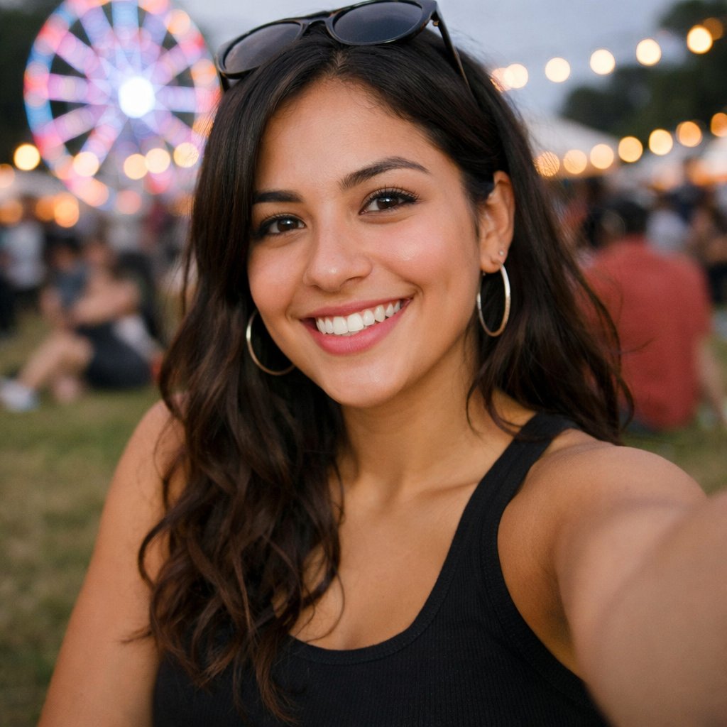 Hannah Rodriguez