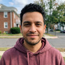 packet_poet's avatar
