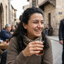 miccheckbushra's avatar