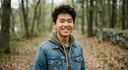pixelvibes_k's avatar