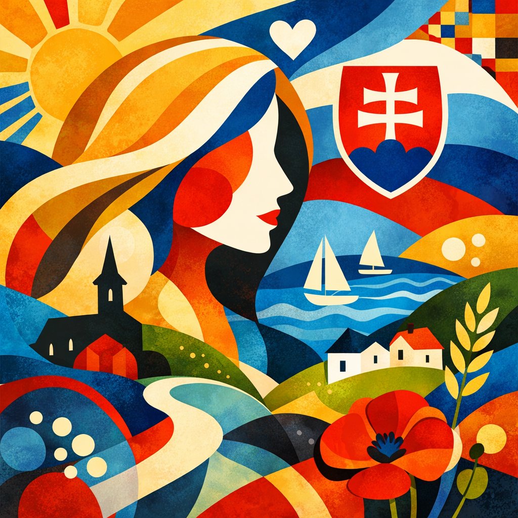 Zuzana Kovačič