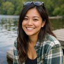 emmadatadive's avatar