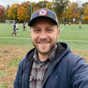 bluecollarbull's avatar