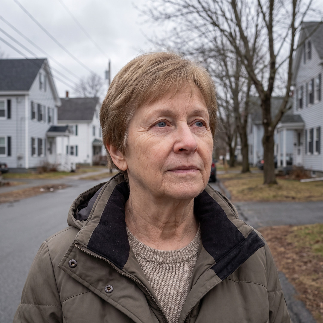 Dorothy Gould