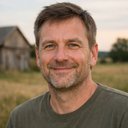 soilsenseipl's avatar