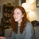 briarkenz's avatar