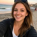 chloewritespixels's avatar