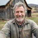 Declan_Upstate's avatar