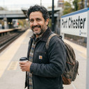 thefiscalnarrative's avatar