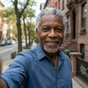 doc_reflects_freely's avatar