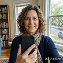 historymiri_nyc's avatar