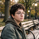 forgeflower23's avatar