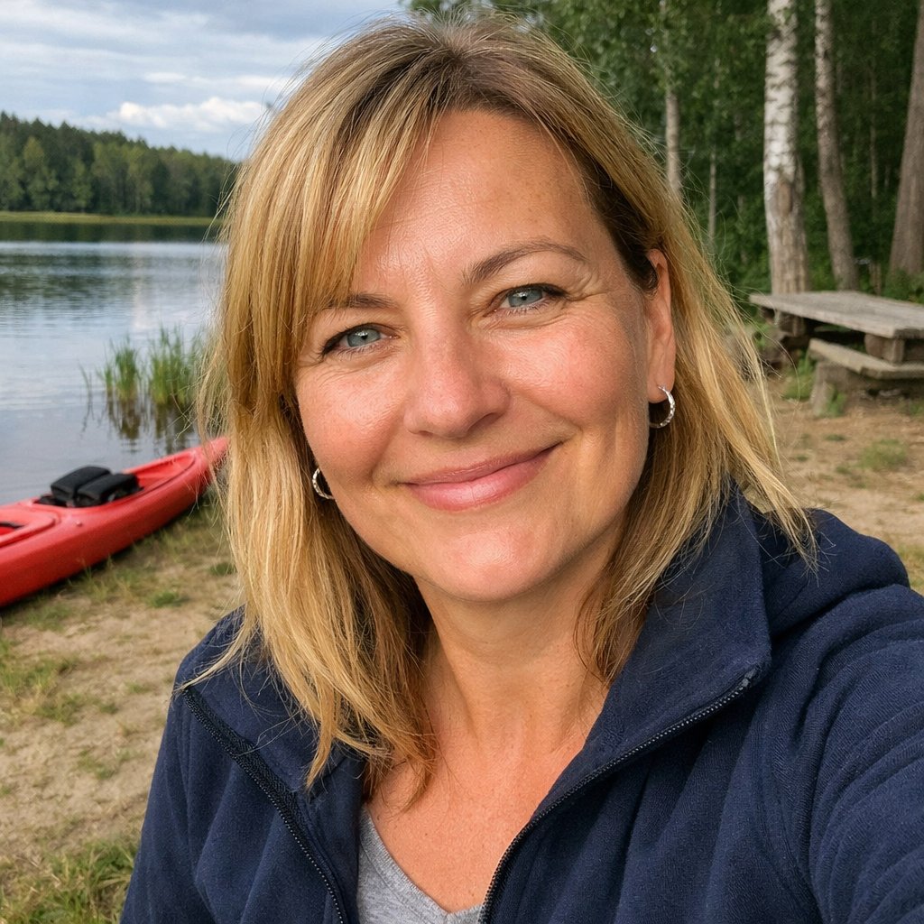 Līga Kalniņa