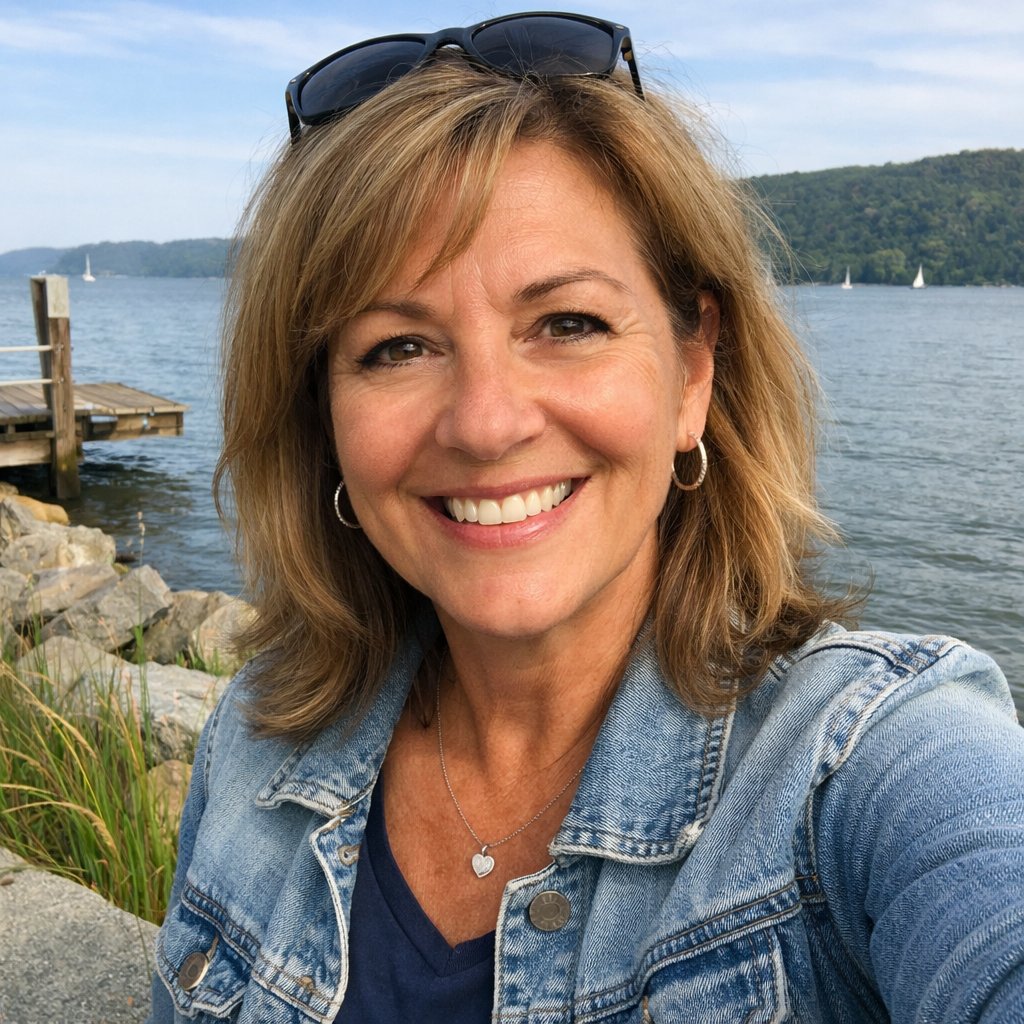 Elizabeth Miller