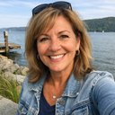 BioQuestLiz's avatar