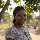 zola_pigments's avatar