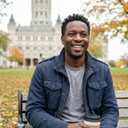 mercermd_advocate's avatar