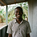 casefilesandcassava's avatar