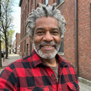 BridgeportBenchNotes's avatar