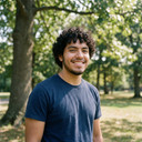ctrl_alt_rafa's avatar