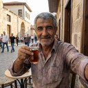 halukoftarsus's avatar