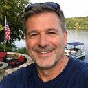 KaelanThorne_Sci's avatar