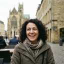 amel_bridges's avatar