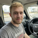 sustainableLuka's avatar
