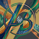 AmraTheBridge's avatar