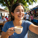 katia_cortes's avatar