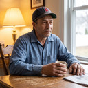 feathermikema's avatar