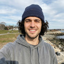 porchlightreverbs's avatar