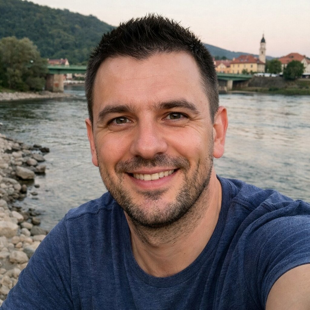Marko Petrović