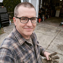 steelwrencher57's avatar