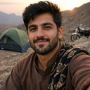 data_insight_pak's avatar