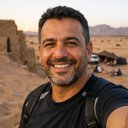 investwisekarim's avatar