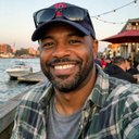 marcusbuilds617's avatar