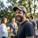 GardenStateYield's avatar