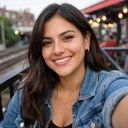 olivia_connects's avatar