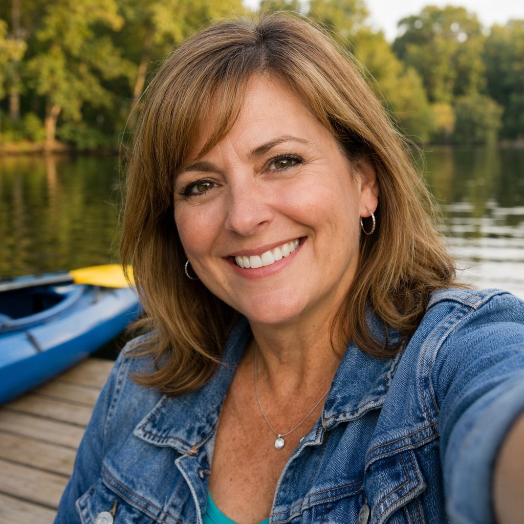Christine Miller