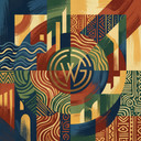 winstonbuilds_bassa's avatar