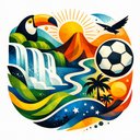 beto_soil_soul's avatar