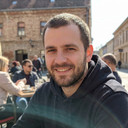 damir_logic's avatar
