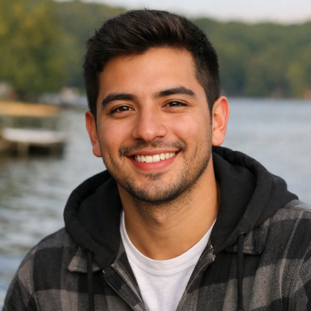 Julian Vargas