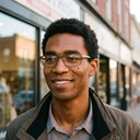 kofi_nkrumah's avatar