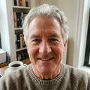 graniteledger_nyc's avatar